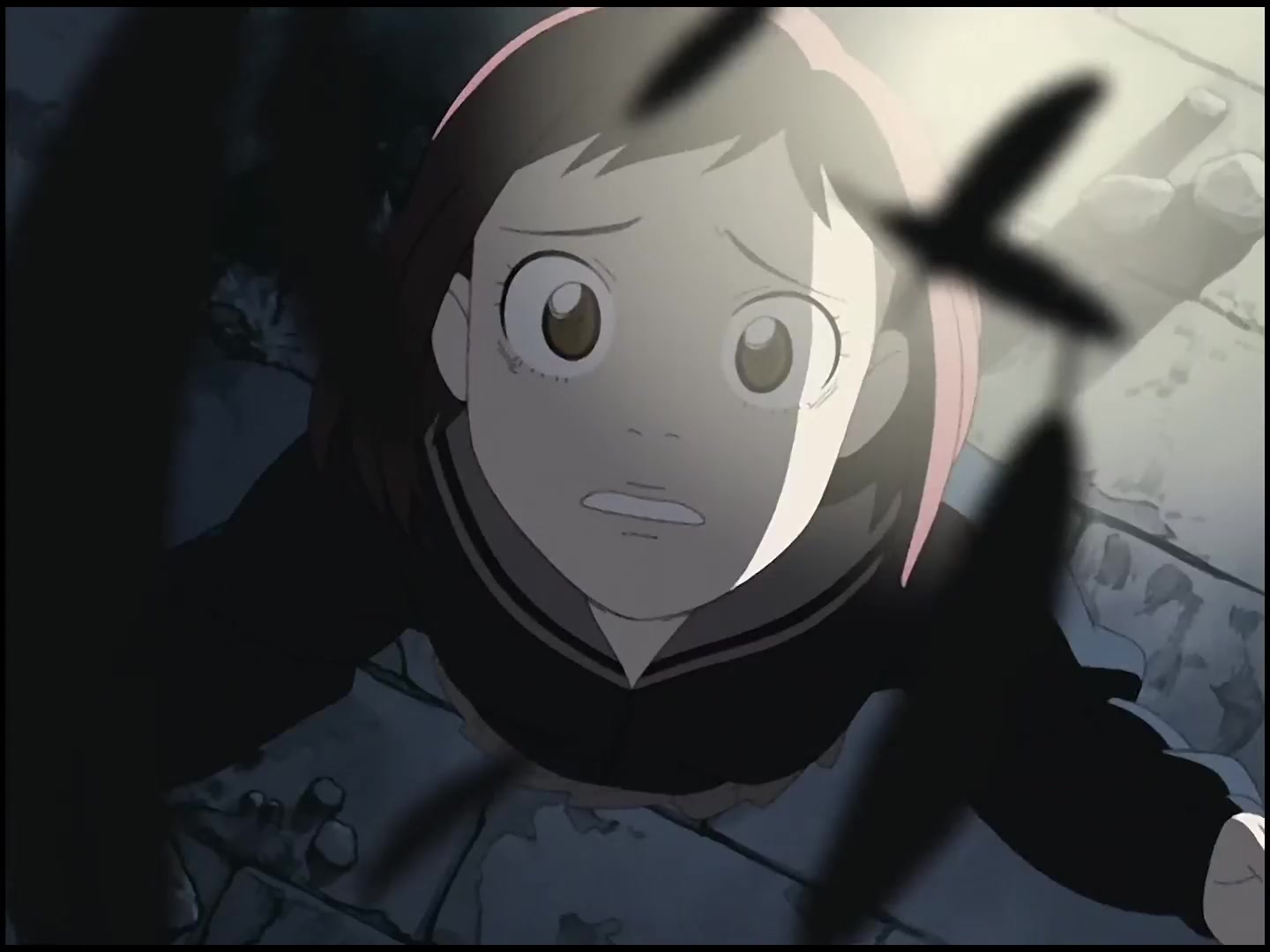 [Tsukyio Editing Resources] FLCL (Episode 2) Raw Clips (286) (tsukyio.com).mp4